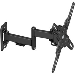 Кронштейн для телевизора Roome LDA40-222-R