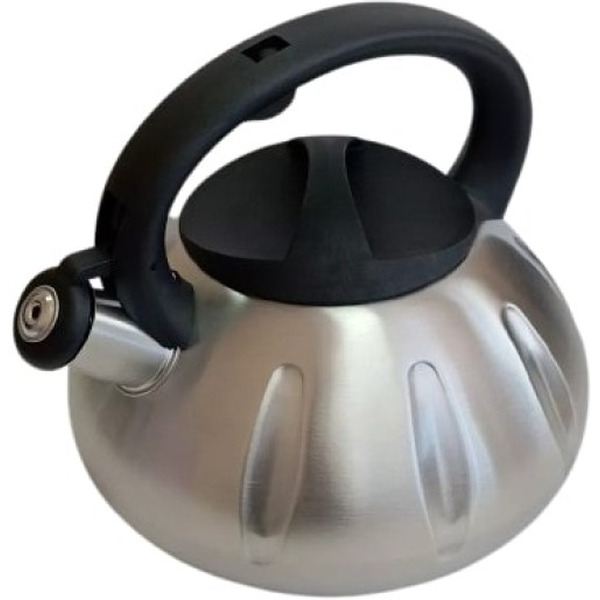 Чайник со свистком Vessel VS-8825