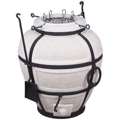 Тандыр Амфора Большой ТАБОЛ