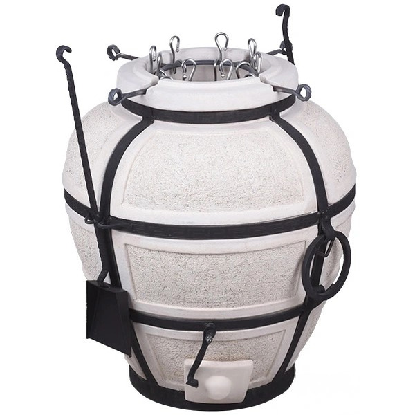 Тандыр Амфора Большой ТАБОЛ