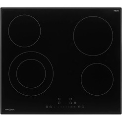 Варочная панель Krona Laurel 60 BL