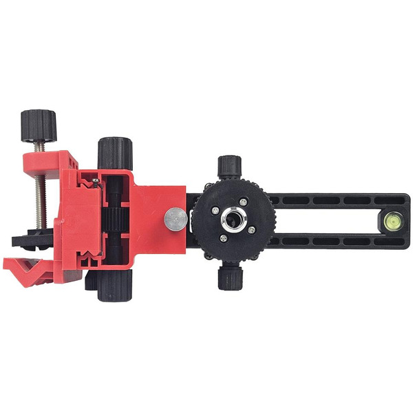 Штатив-штанга PROFIPOWER E0053 элевационный 4,2м