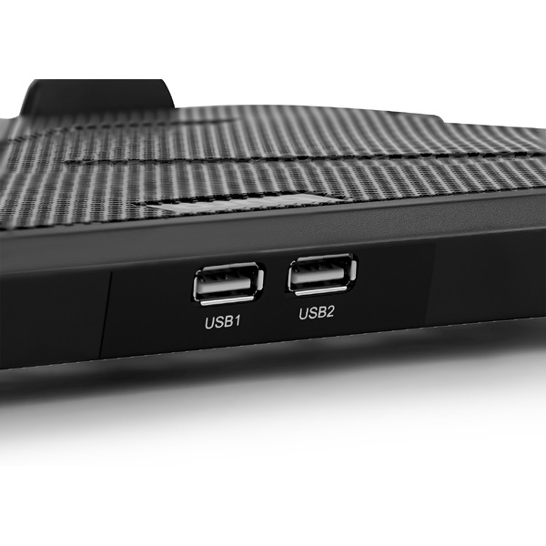 Подставка Buro BU-LCP150-B212