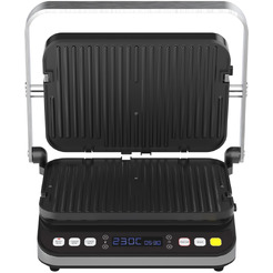 Электрический гриль AENO EG1