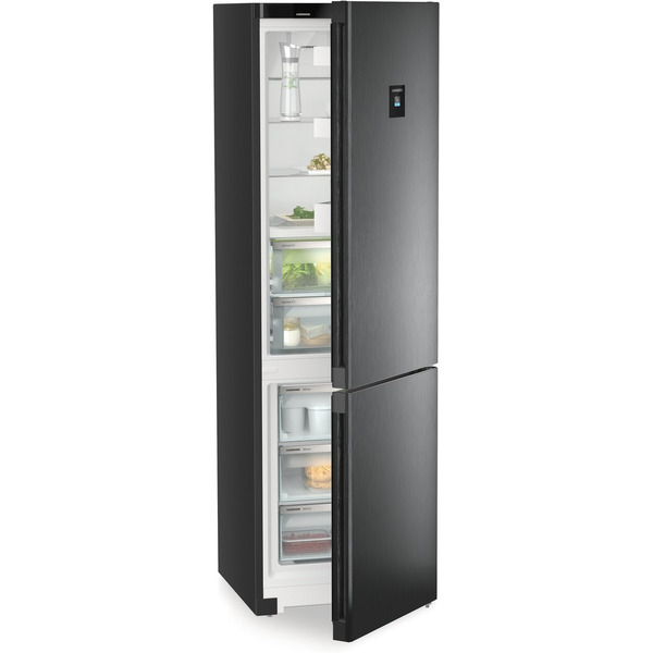 Холодильник Liebherr CBNbdc 573i Plus BioFresh NoFrost