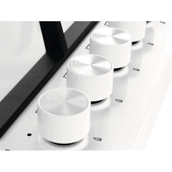 Варочная панель Electrolux EGS6436WW