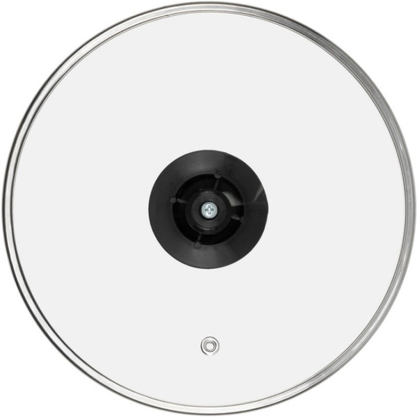 Стеклянная крышка RESTO ORI 95102