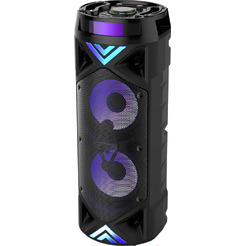 Минисистема Hyundai H-MC180