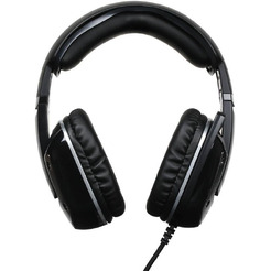 Наушники Somic G909PRO