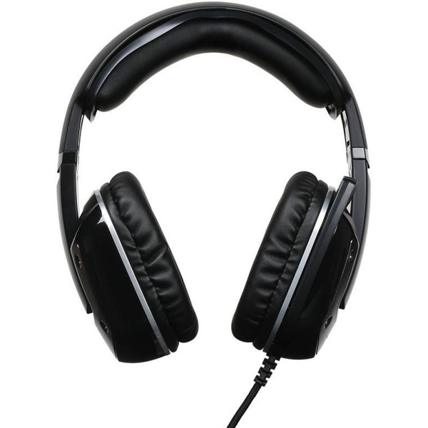 Наушники Somic G909PRO