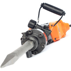 Отбойный молоток PATRIOT DB 550