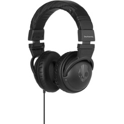 Наушники SKULLCANDY S6HEDZ-118