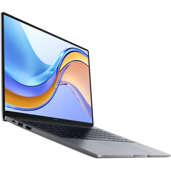 Ультрабук Honor MagicBook X14 Pro FRI-G58 5301AHQK