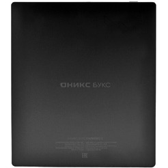 Электронная книга Onyx BOOX Galileo 2