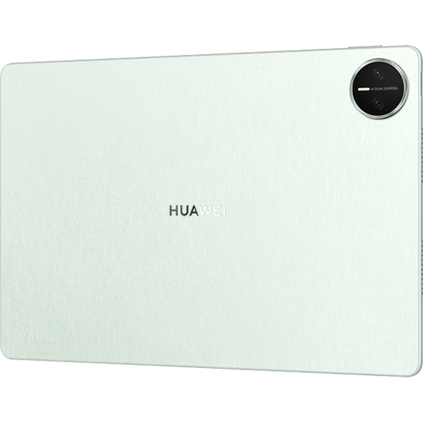 Планшет Huawei MatePad Pro 12.2 PaperMatte Wi-Fi (MRDI-W09) 12GB/512GB Green с клавиатурой