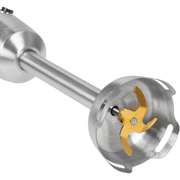 Блендер РЕДМОНД BH421 (Серый)