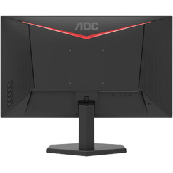 Монитор AOC Gaming 24G11ZE