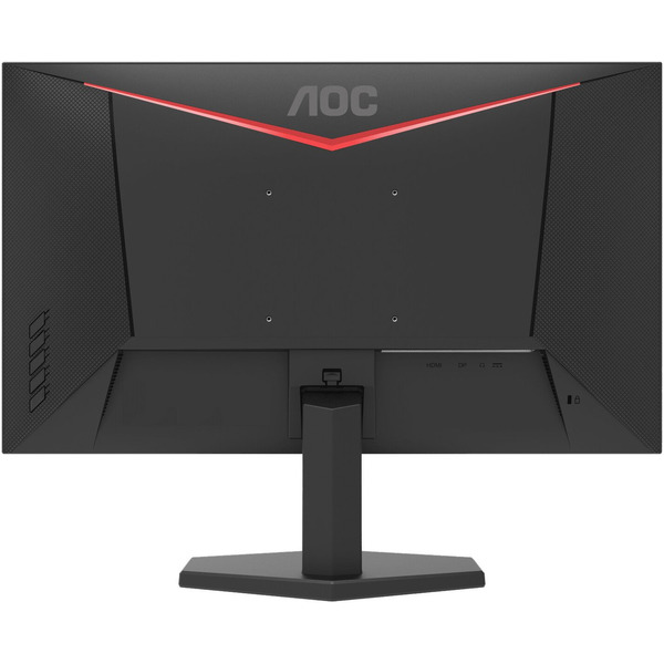 Монитор AOC Gaming 24G11ZE