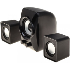 Акустика Oklick OK-420