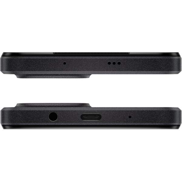 Смартфон Huawei nova Y61 EVE-LX9N 4GB/128GB с NFC (полночный черный)