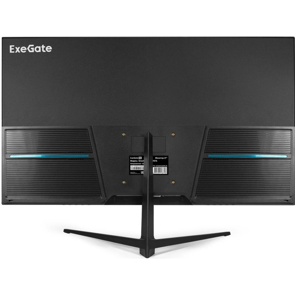 Монитор ExeGate SmartView ES2707A EX294430RUS