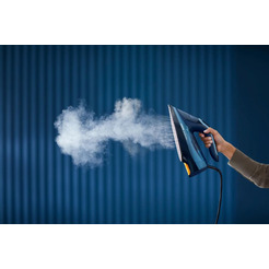 Утюг Philips DST8020/20