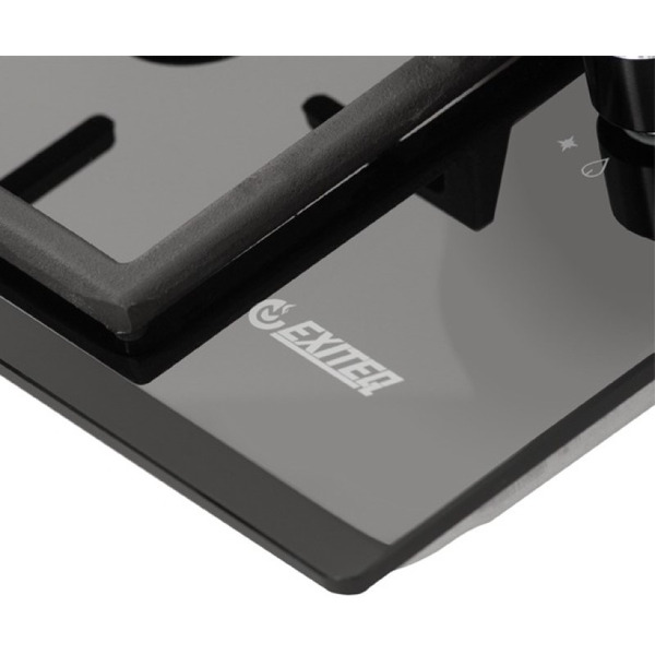 Варочная поверхность EXITEQ PL 640 STG-E/А