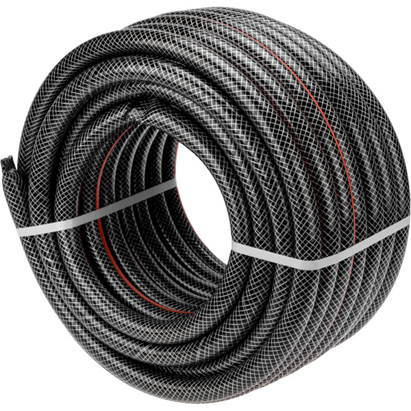 Шланг Четыре сезона Стандарт 62-0226 (3/4'', 25 м)