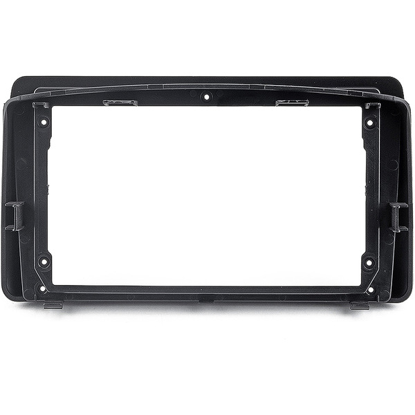 Рамка Incar RCH-FC621 (CHRYSLER Grand. Voyager 2013-2016)