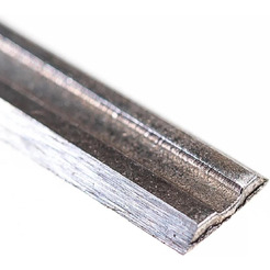 Нож для рубанка Kolner KPB 82