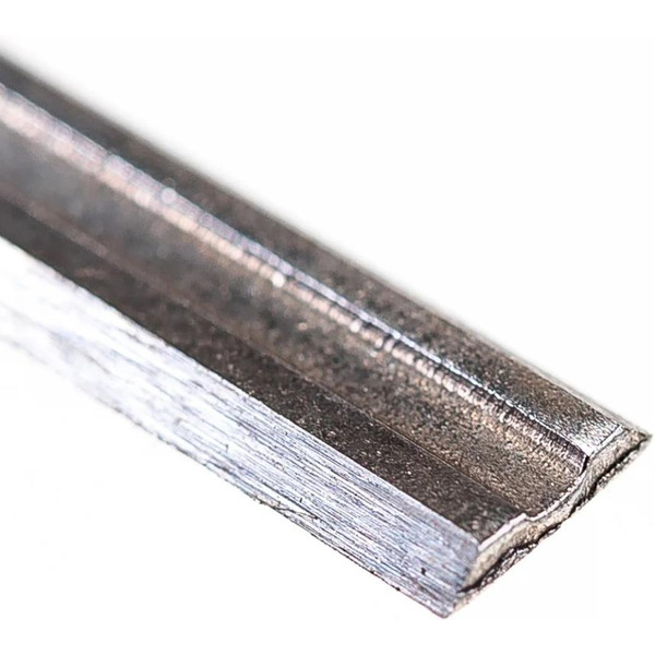 Нож для рубанка Kolner KPB 82