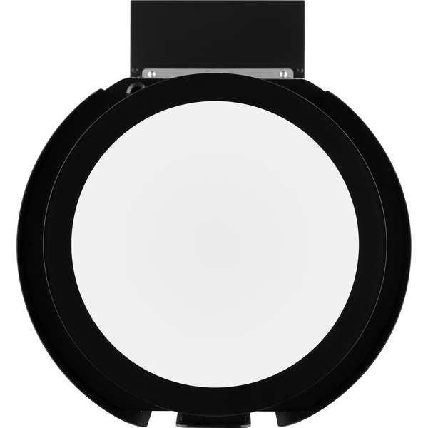 Кухонная вытяжка Weissgauff Sun BLDC BL