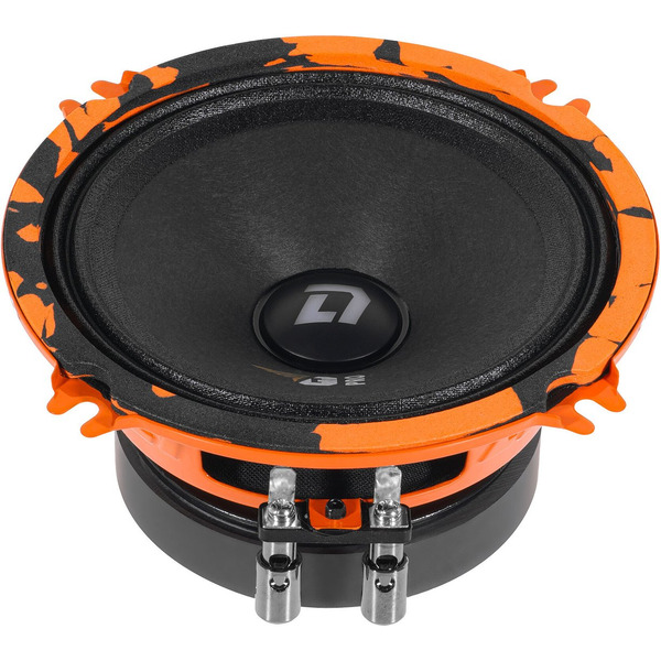 Среднечастотная АС DL Audio Gryphon Pro 130 SE