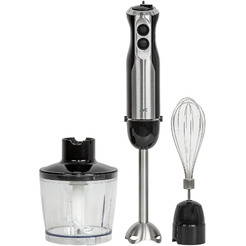 Блендер JVC JK-HB5015