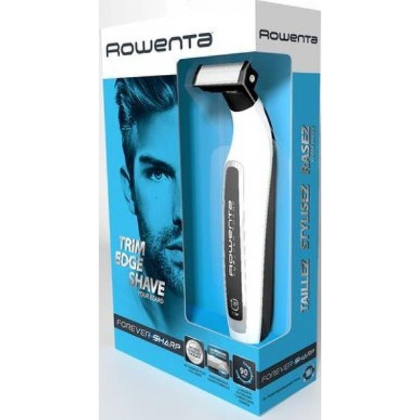 Триммер ROWENTA TN6010F4