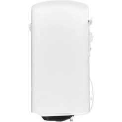 Водонагреватель Ariston PRO1 R INOX ABS 100 V
