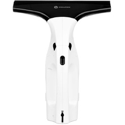 Стеклоочиститель Evolution wClean WC1235