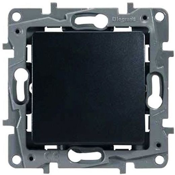 Переключатель Legrand Etika 672605