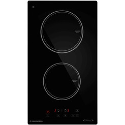 Варочная панель MAUNFELD AVI3022BK