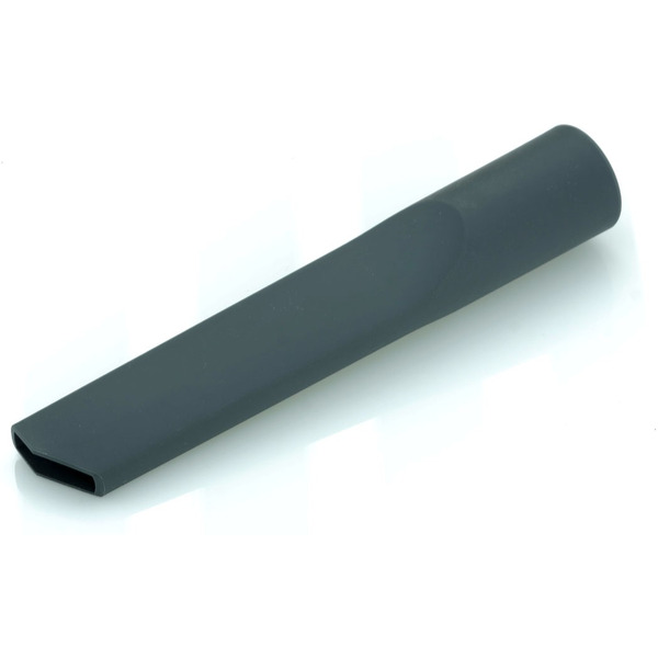 Пылесос моющий THOMAS TWIN PANTHER (788558)