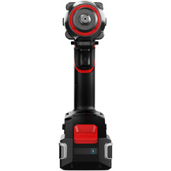 Гайковерт Deli DE231