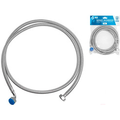 Заливной шланг AV Engineering AVE3302200 (2.0м)