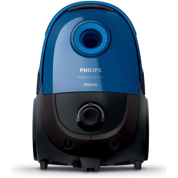 Пылесос PHILIPS FC8588/01