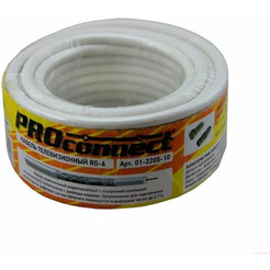 Кабель PROconnect 01-2205-10