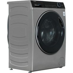 Стиральная машина Haier HW80-BP14979S