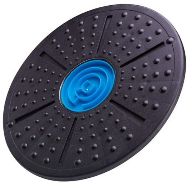 Баланс-платформа Starfit FA-202
