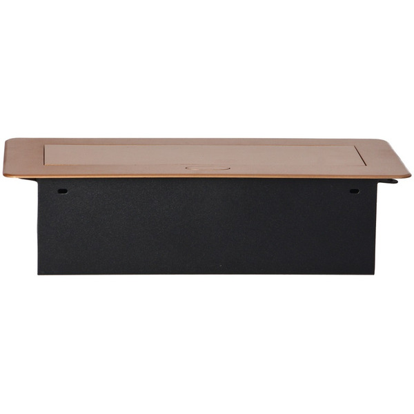 Блок розеток Orno OR-AE-1336-C