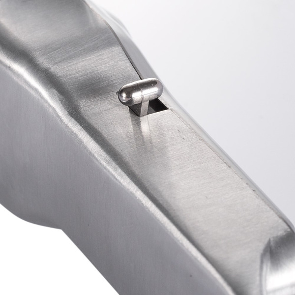 Машинка для стрижки Raf R.4030