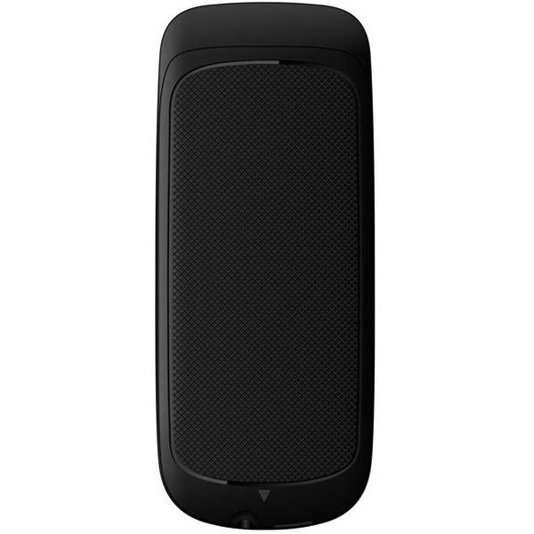 Телефон стандарта gsm QUMO Push 180 Dual черный