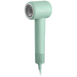 Фен RED SOLUTION COLORSENSE F572